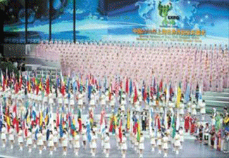 &ldquo;世界第一屏&rdquo;可顯示細膩皮膚