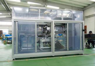 觸摸面板技術最前沿（五）：直接影響iPad成品率，潛藏在觸摸面板組裝中的陷井