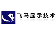 飛馬顯示技術