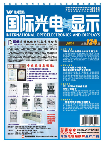 Gorilla玻璃，眾所歡心