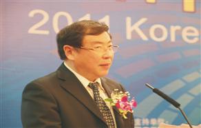 移動終端觸摸屏市場和產業的發展