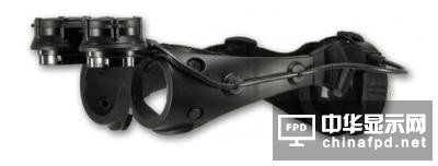 eMaginQ2凈虧損230萬美元 募集600萬美元提升產能