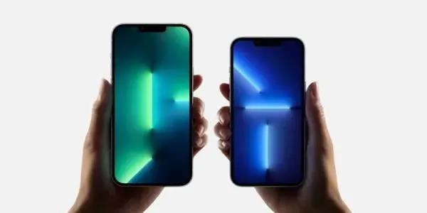 ?三星計劃新建一條6代OLED產線，月產能30K