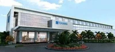 手機面板需求下降！深天馬Q3營收凈利雙降