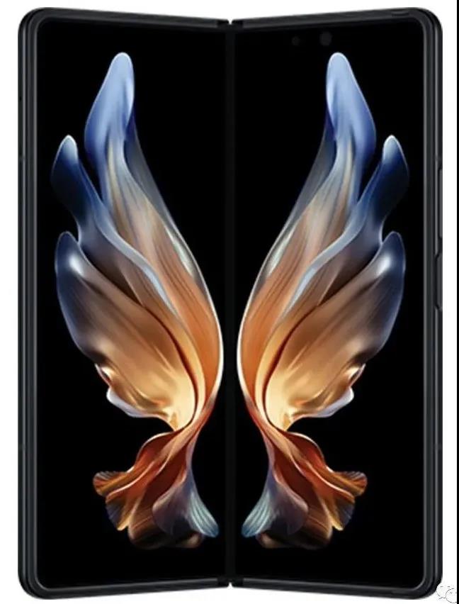 預計三星顯示器明年將生產1800萬塊可折疊OLED面板