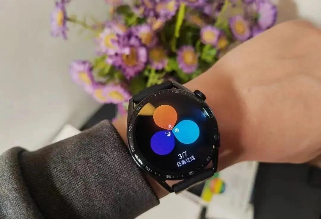 國星光電推出智能健康感測器件，開辟可穿戴設備&ldquo;新賽道&rdquo;