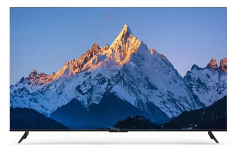 創歷年同期新低！集邦咨詢今年三季度電視品牌出貨量達 5251萬臺