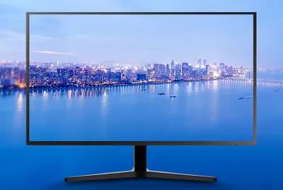 韓媒：三星計(jì)劃向印度或中國(guó)公司出售L8-1 LCD設(shè)備