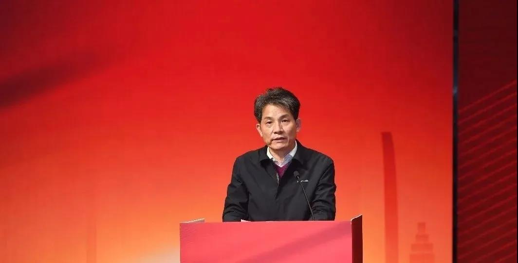 ����ʡ��������Ϣ���d�h�M�ɆT�����d�L���ı������@ʾ���g�lչ���ә� ���������@ʾ�a�I���켯Ⱥ