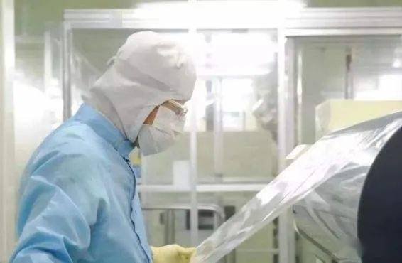 PI尖端素材10億美元出售，10多家搶購