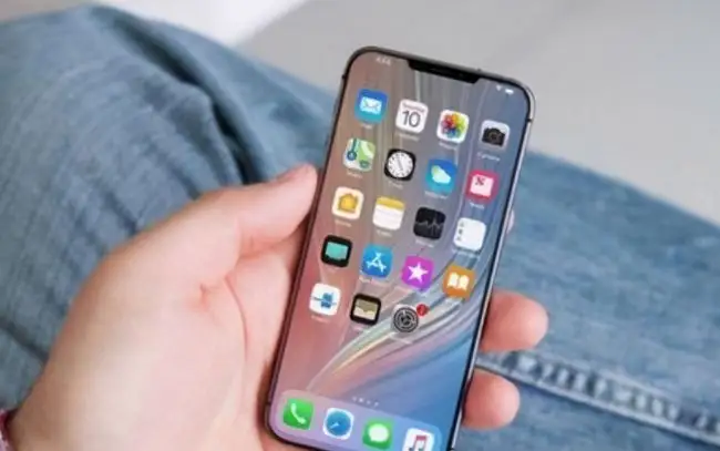 俄烏戰爭影響，傳蘋果iPhone SE砍300萬部訂單