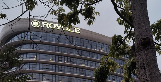 拖欠工資8個(gè)月后，柔宇已陸續(xù)開始發(fā)放員工薪資