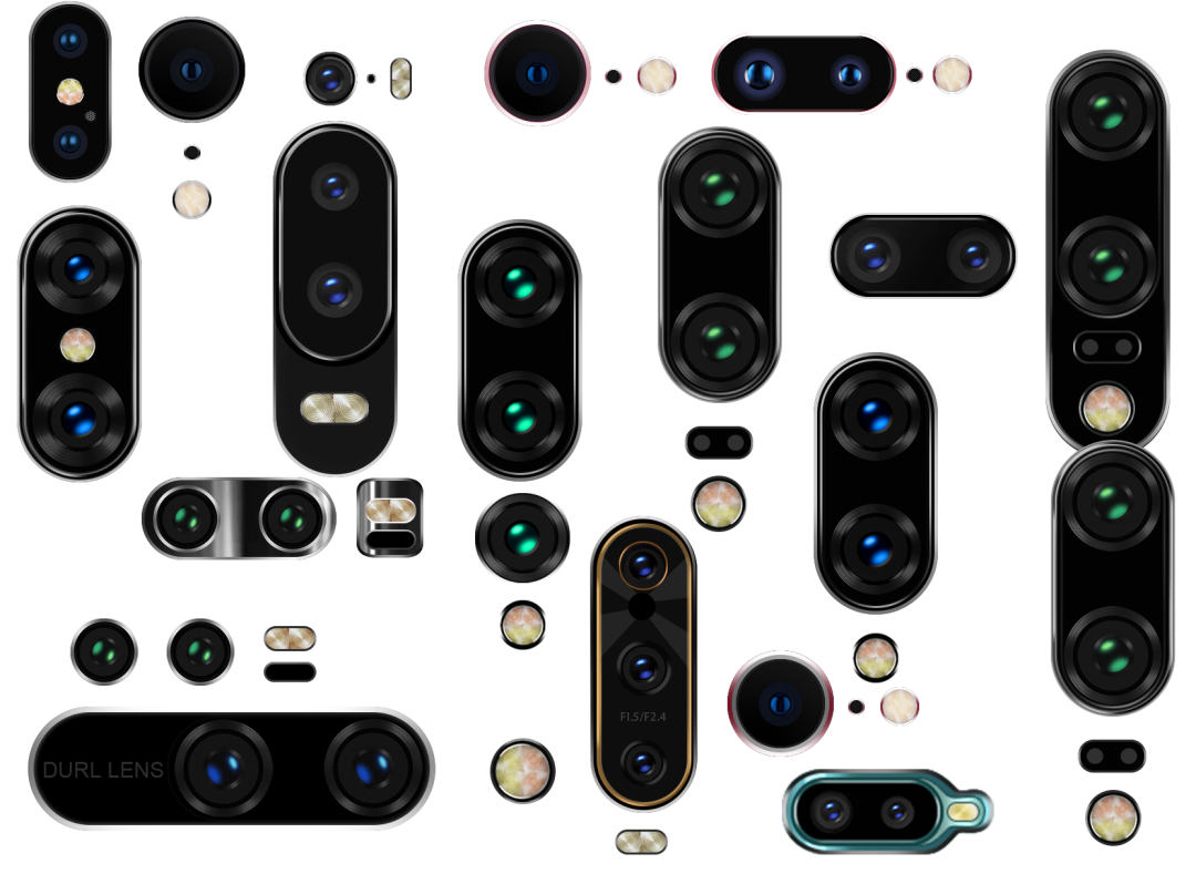 ���Ų��l�������֙C�z���^����ͨ���ИI�˜�