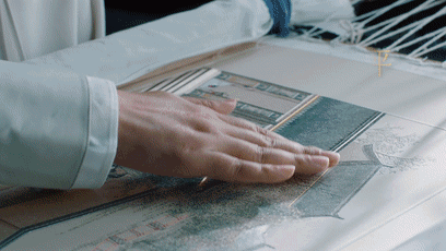 TCL華星將攜多款全球首款產品即將亮相SID 2023