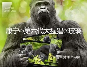 康寧宣布Q3開始全球漲價(jià)！顯示基板玻璃價(jià)格將上調(diào)20%