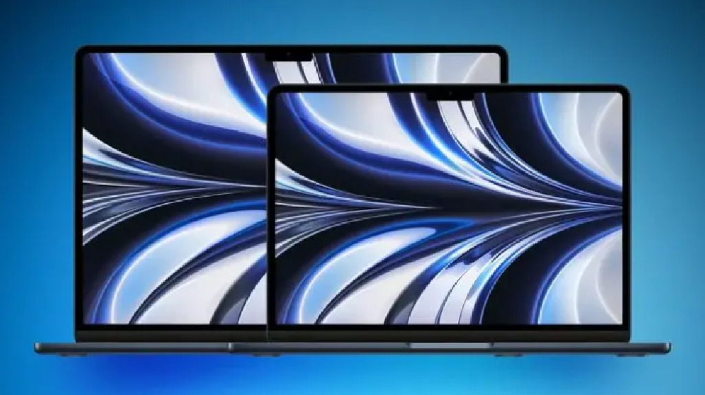 亮度高10%！傳新款MiniLED版MacBook Pro要來(lái)了