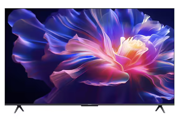 小米新款MiniLED電視預(yù)售斷貨，官方正在追產(chǎn)能