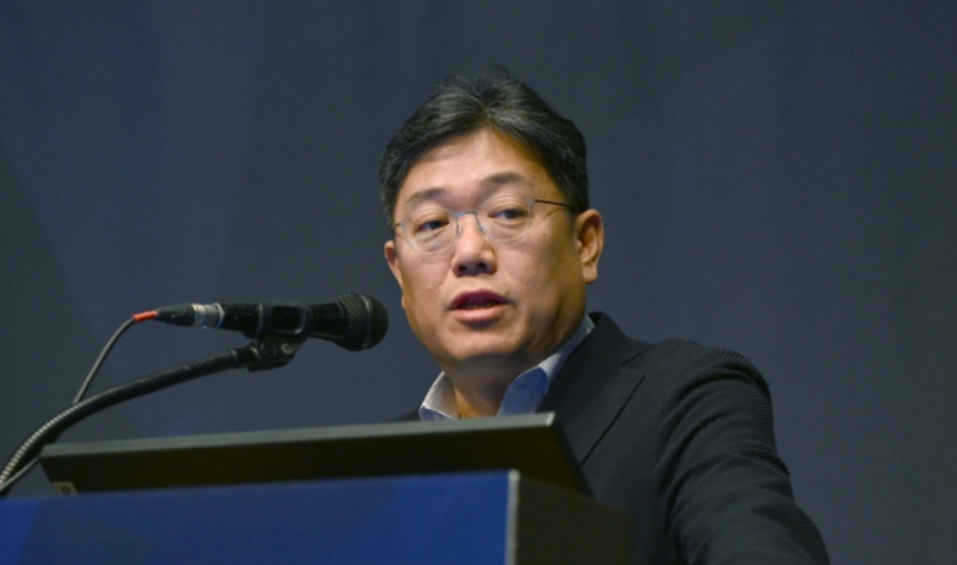 三星宣布正開發RGB OLEDoS，蘋果考慮采用