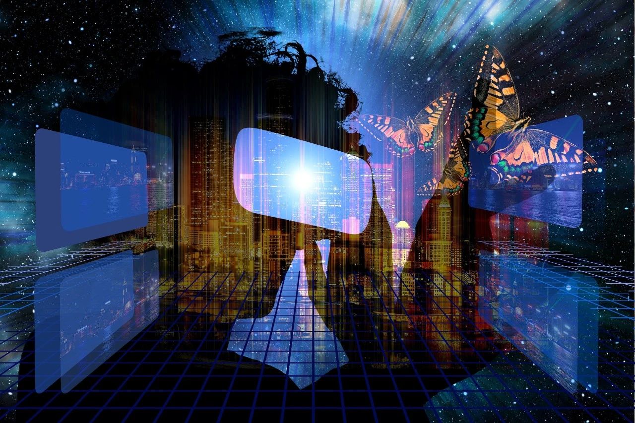 ABI Research���A(y��)Ӌ(j��)��2030��Ԫ��������ӽ�500�|��Ԫ