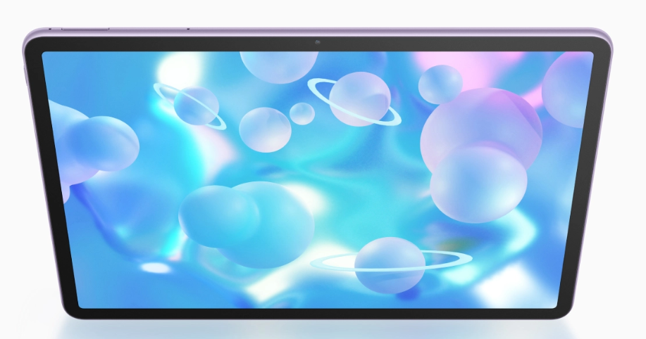 Q3國內(nèi)平板電腦線上市場同比大漲20%：華為第二、小米第三