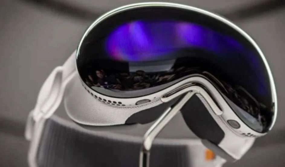 韓媒：三星顯示器組織重組，以應對蘋果摺疊設備需求