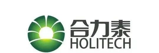 模組大廠合力泰預虧至高120億，面臨退市風險警示