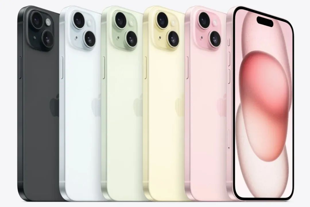 塔塔、和碩洽談在印度合建iPhone組裝廠