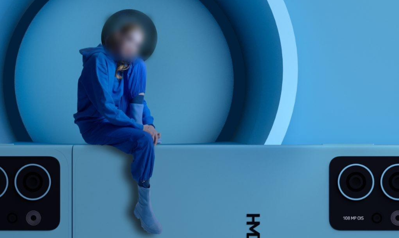 諾基亞智能手機時代終結！