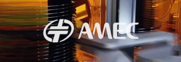 中微聲明：公司不是涉軍企業，被美國國防部列入清單不會對經營產生實質性影響