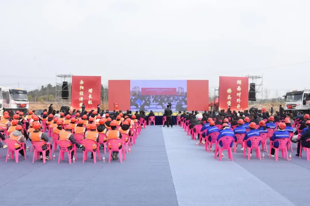 總投資51.5億元，這一超大型液晶顯示模組及綁定項(xiàng)目開工