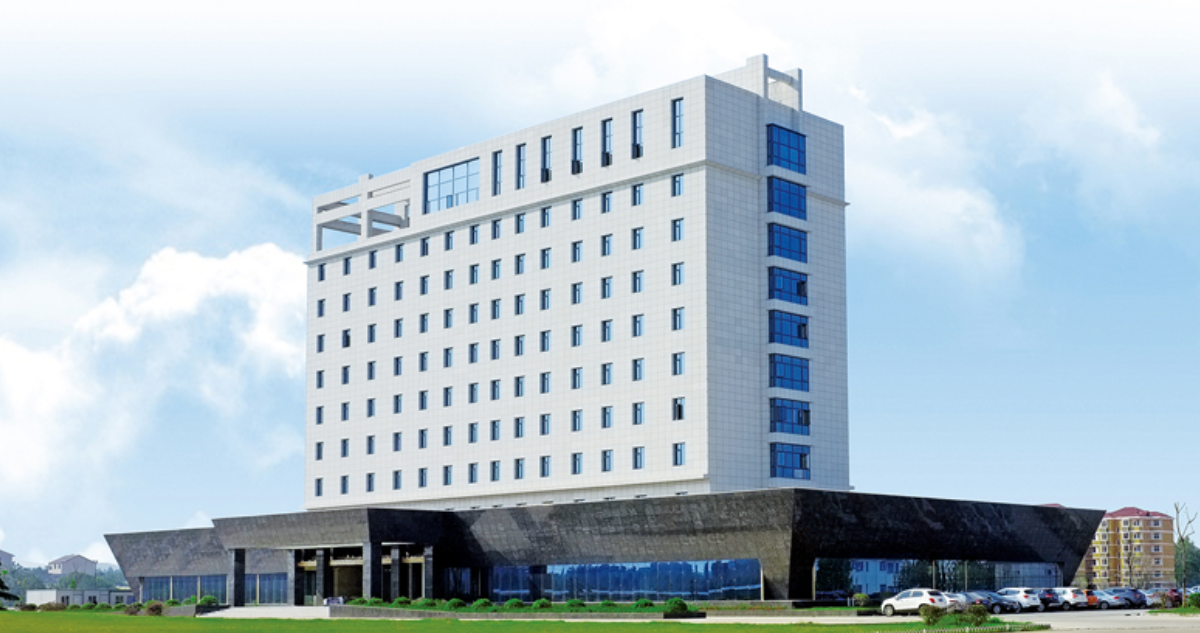 比亞迪參股公司合力泰被申請破產(chǎn)重整