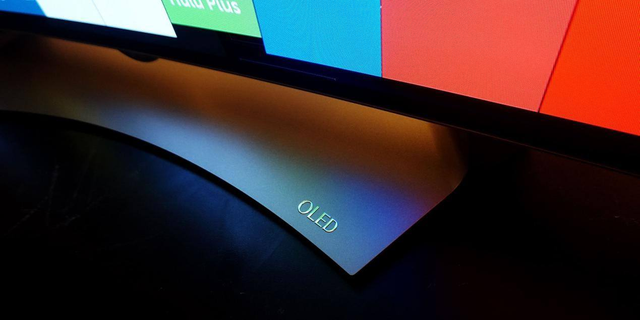 OLED優(yōu)勢遭中國競爭對手威脅 三星與LG聯(lián)手對抗