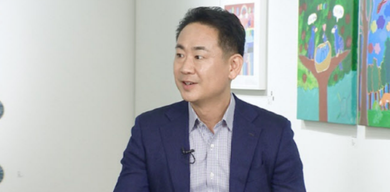 又一顯示模組大廠將IPO，押注汽車OLED