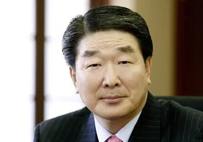 顯示芯片大廠爆雷！高管薪水仍超540萬元