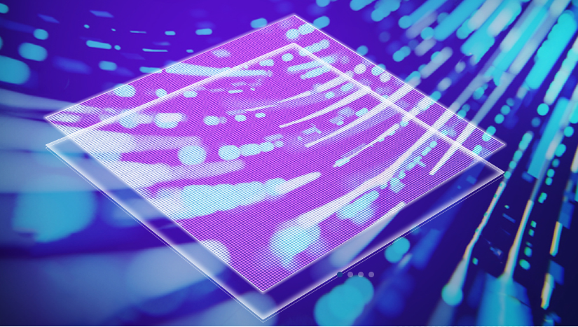 LED巨頭富采迎挑戰，2023年累計虧損約15億元