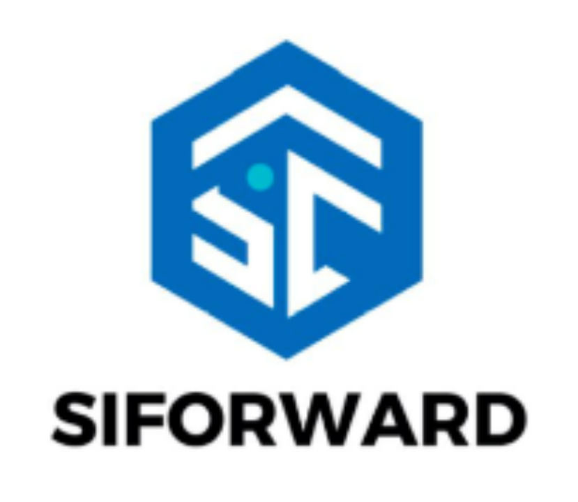 視梵微電子完成近億元融資！助力國產(chǎn)智能顯示崛起