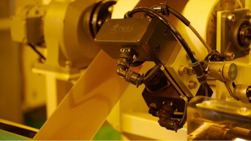 豐元精密計劃今年量產(chǎn)FMM！目標供貨給京東方和TCL華星