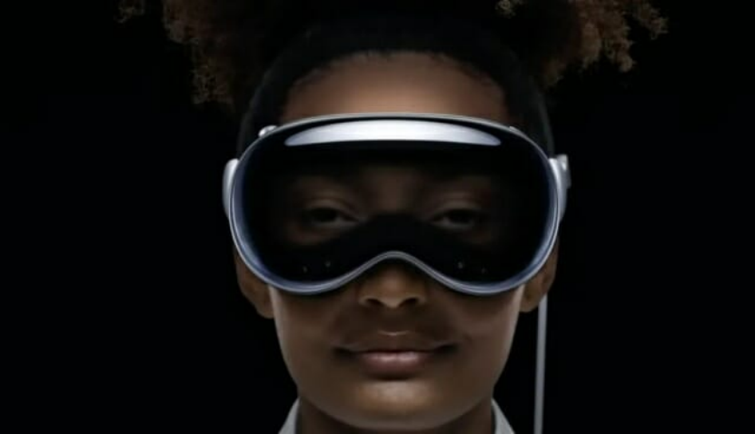 三星顯示重建針對XR的硅基OLED試生產線