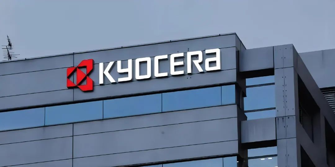 京瓷兩座工廠合并！提升精密陶瓷和半導體部件生產效率