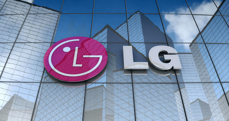 LGD員工跳槽到TCL華星，遭起訴！