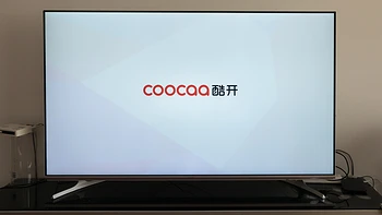 酷開(kāi)又上市兩款Mini LED電視，4999元起