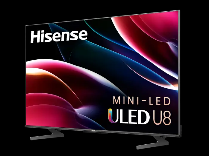 機構(gòu)：今年全球顯示面板銷售額有望增長7%，面積增長9%