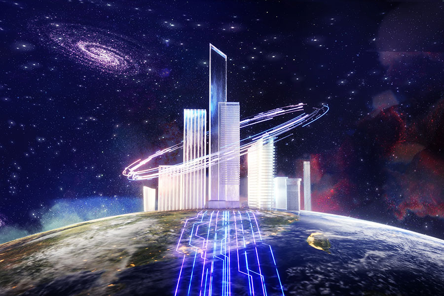 終端需求下滑，信音電子2023年營收、凈利雙降