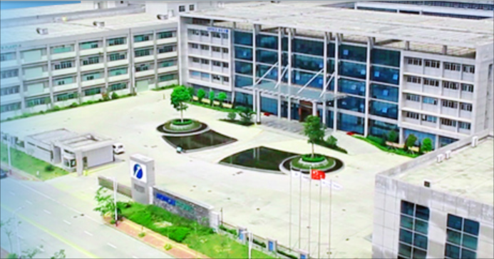 鴻利智匯:&ldquo;Mini 二期&rdquo;具備大規模量產能力，正在合理安排產能