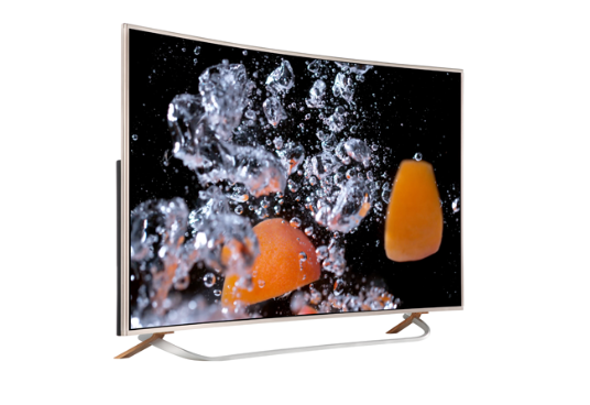 傳TCL華星或今年宣布8.6代OLED產線投資計劃