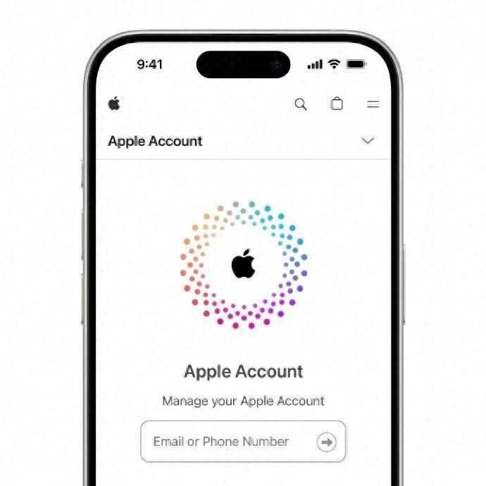 Apple ID將成歷史，新款AirPods 4曝光