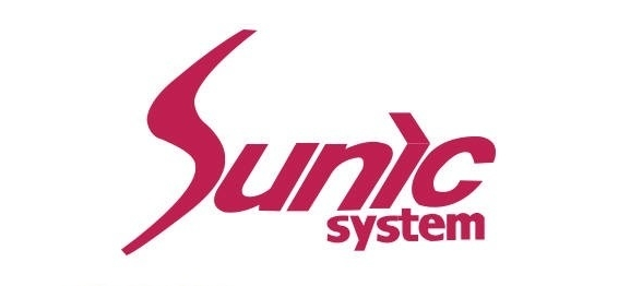 消息稱京東方向Sunic System訂購第8.6代OLED蒸鍍機