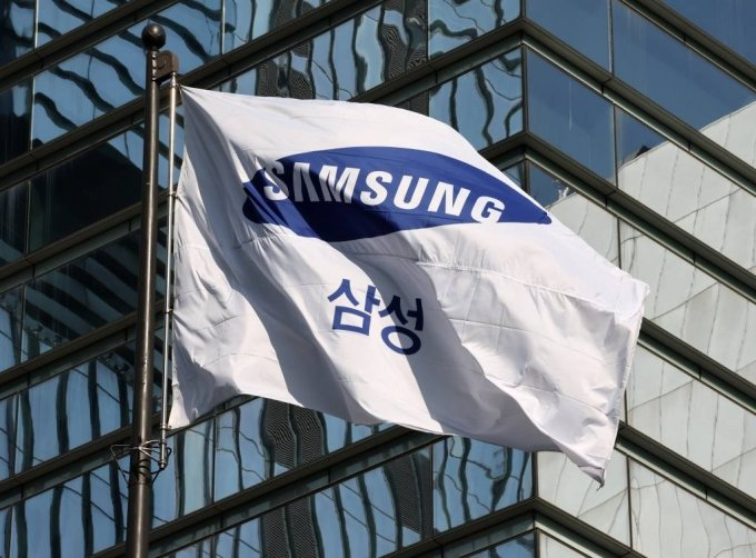 重磅！三星考慮收購大陸集團(tuán)車載顯示等業(yè)務(wù)