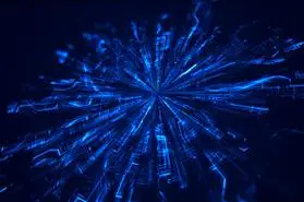 深圳印發推動高端裝備產業集群高質量發展的若干措施