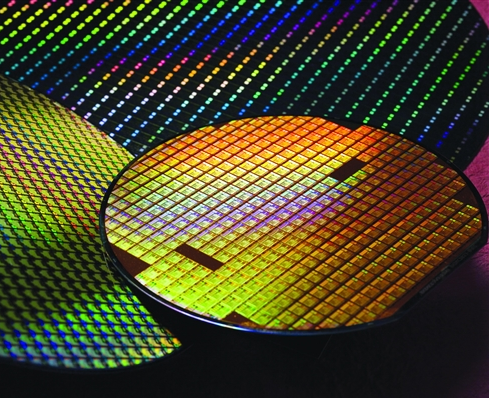 日本DIC退出液晶材料業務，知識產權轉讓誠志股份